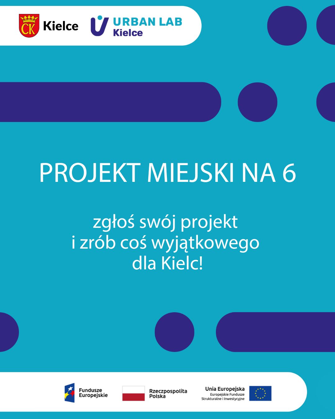plik foto id: 1407518162
