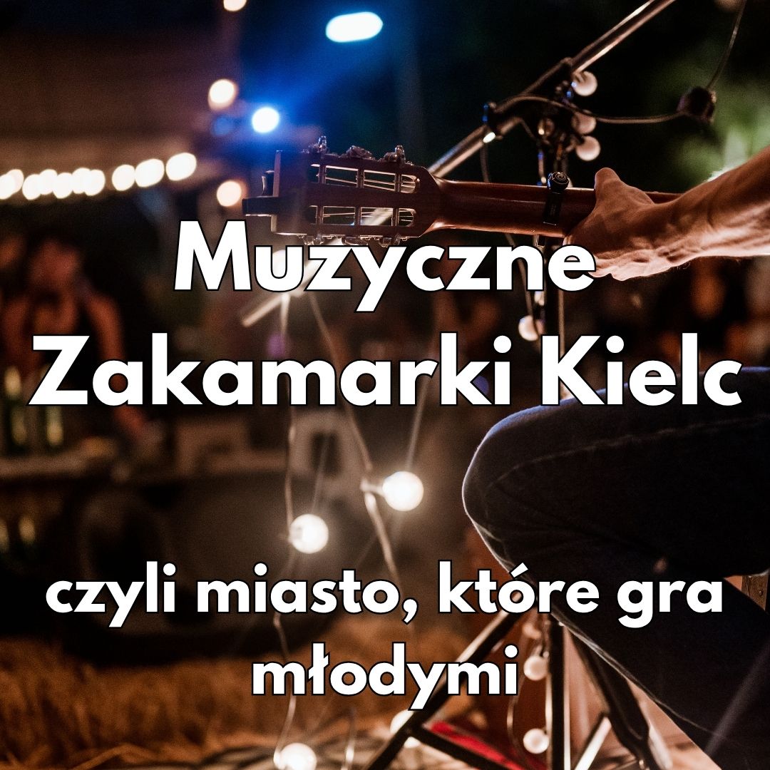 plik foto id: 1407556128