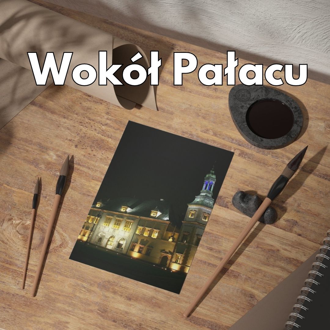 plik foto id: 1407556132