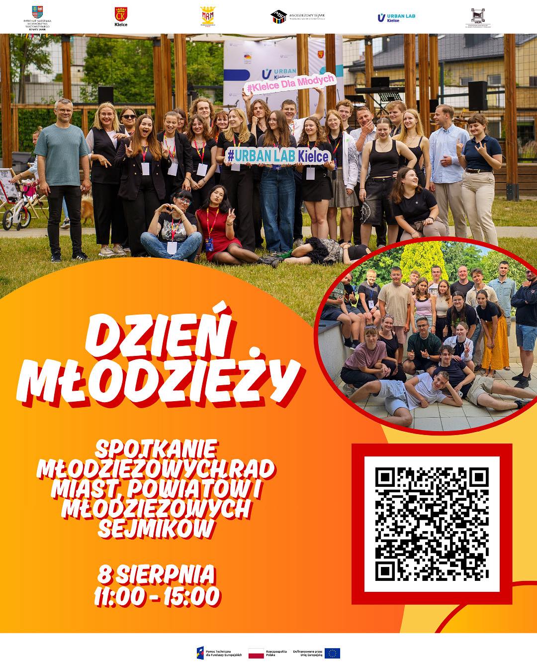 plik foto id: 1407592016