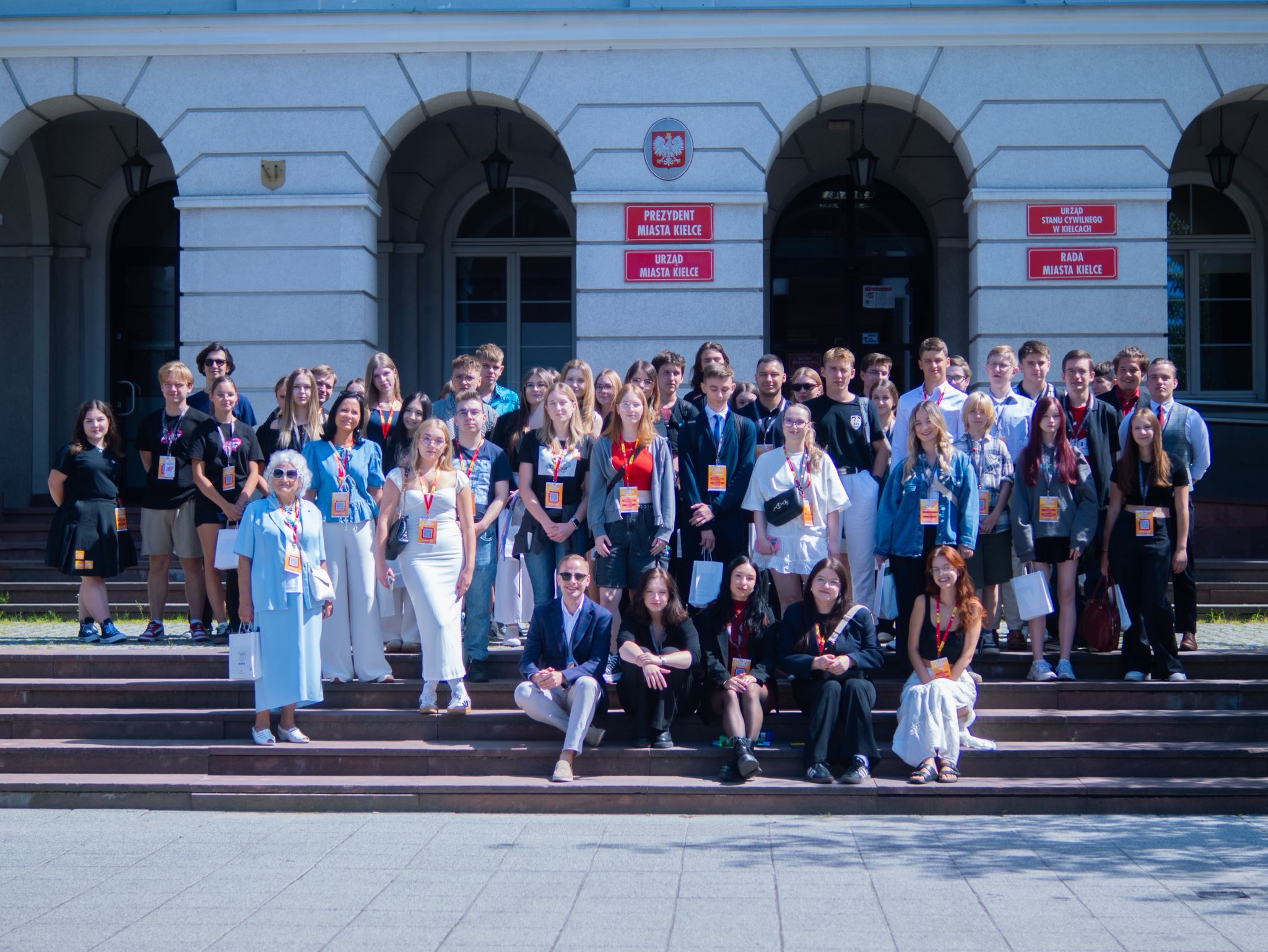 plik foto id: 1407592091