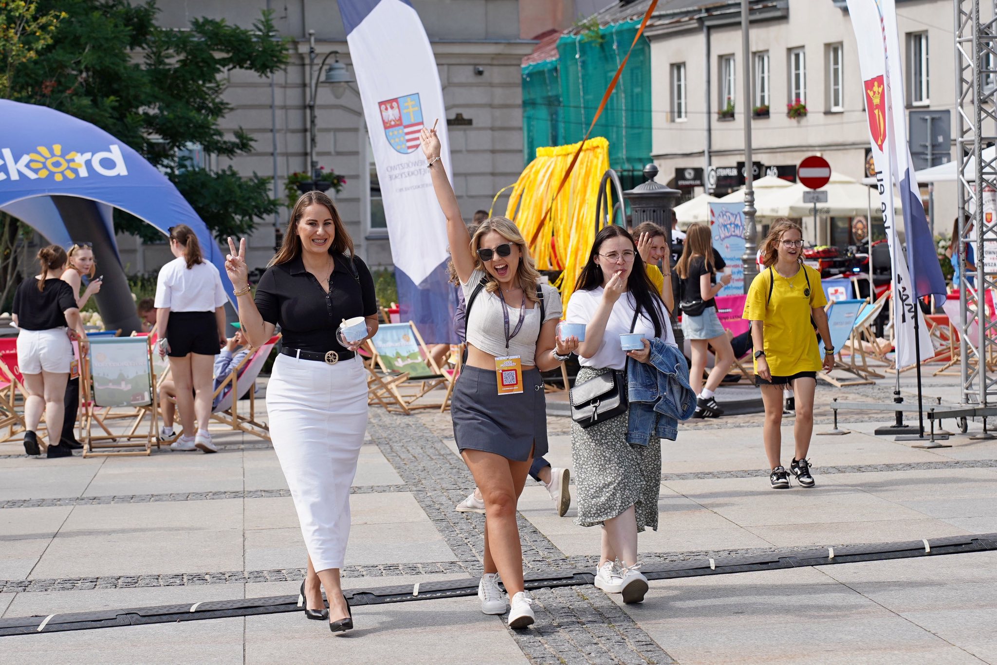 plik foto id: 1407592092