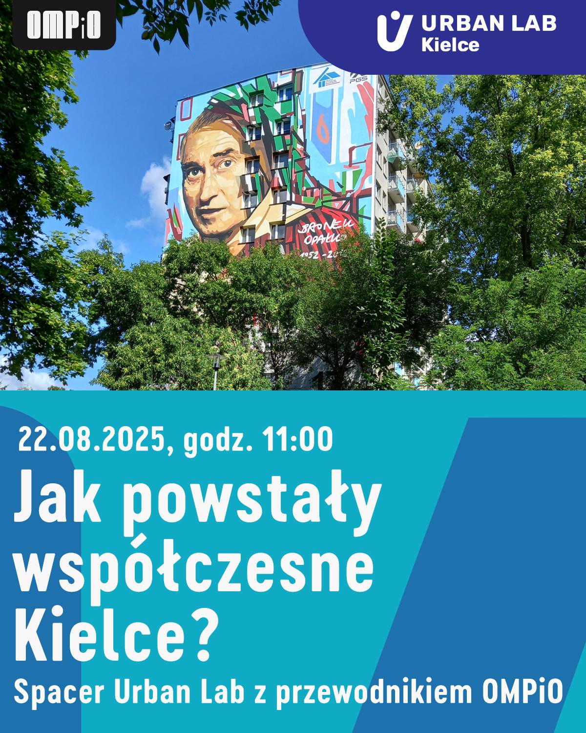 plik foto id: 1407592124