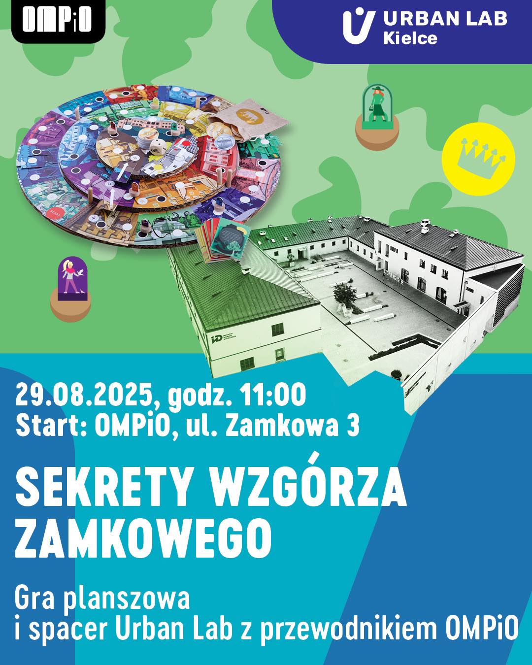 plik foto id: 1407592140