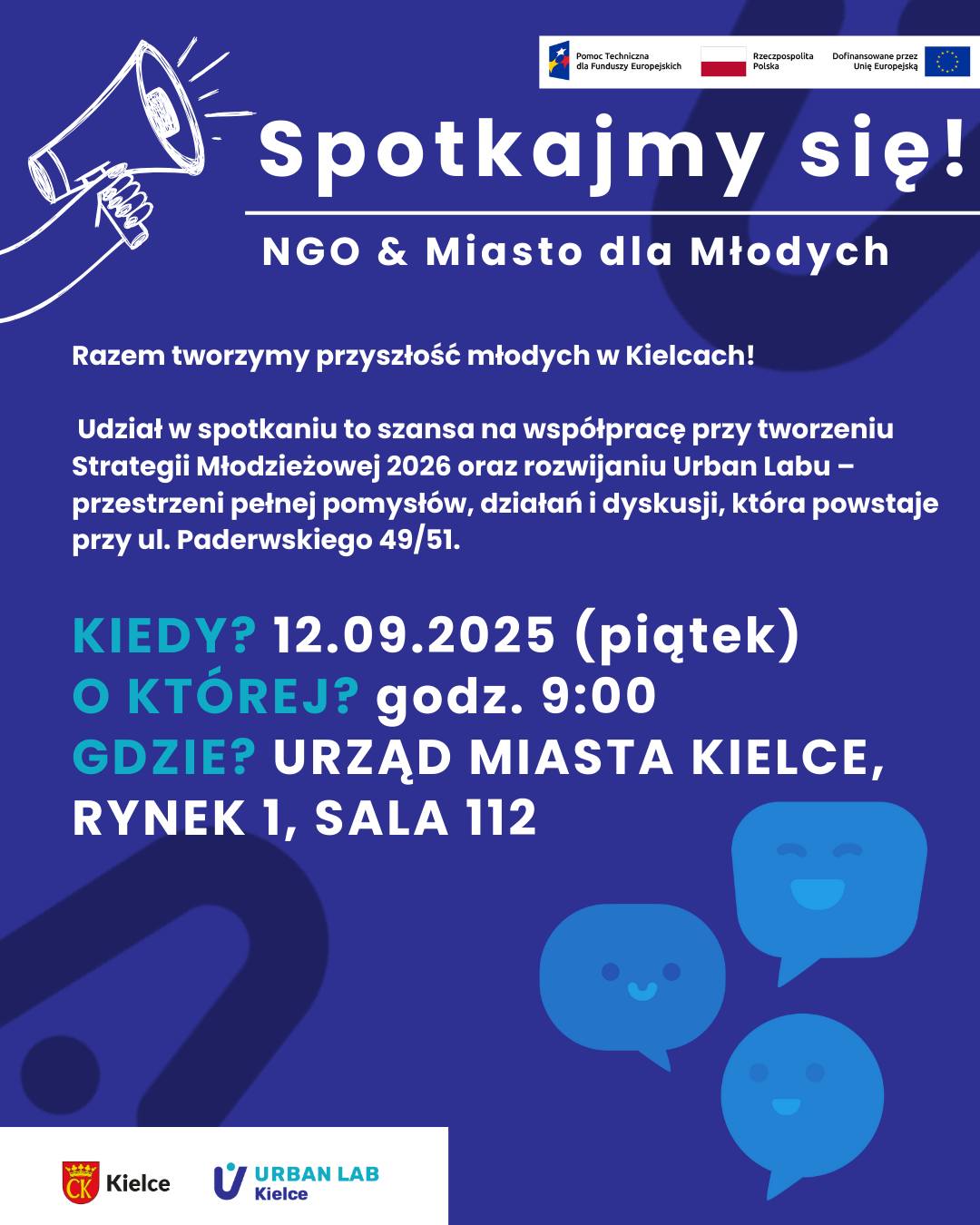 plik foto id: 1407592200