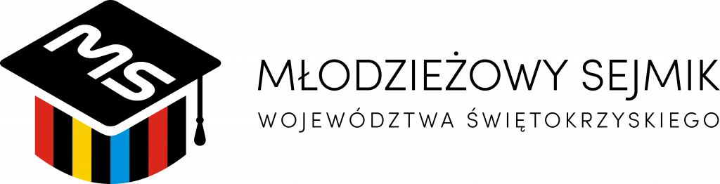 plik foto id: 1407684647