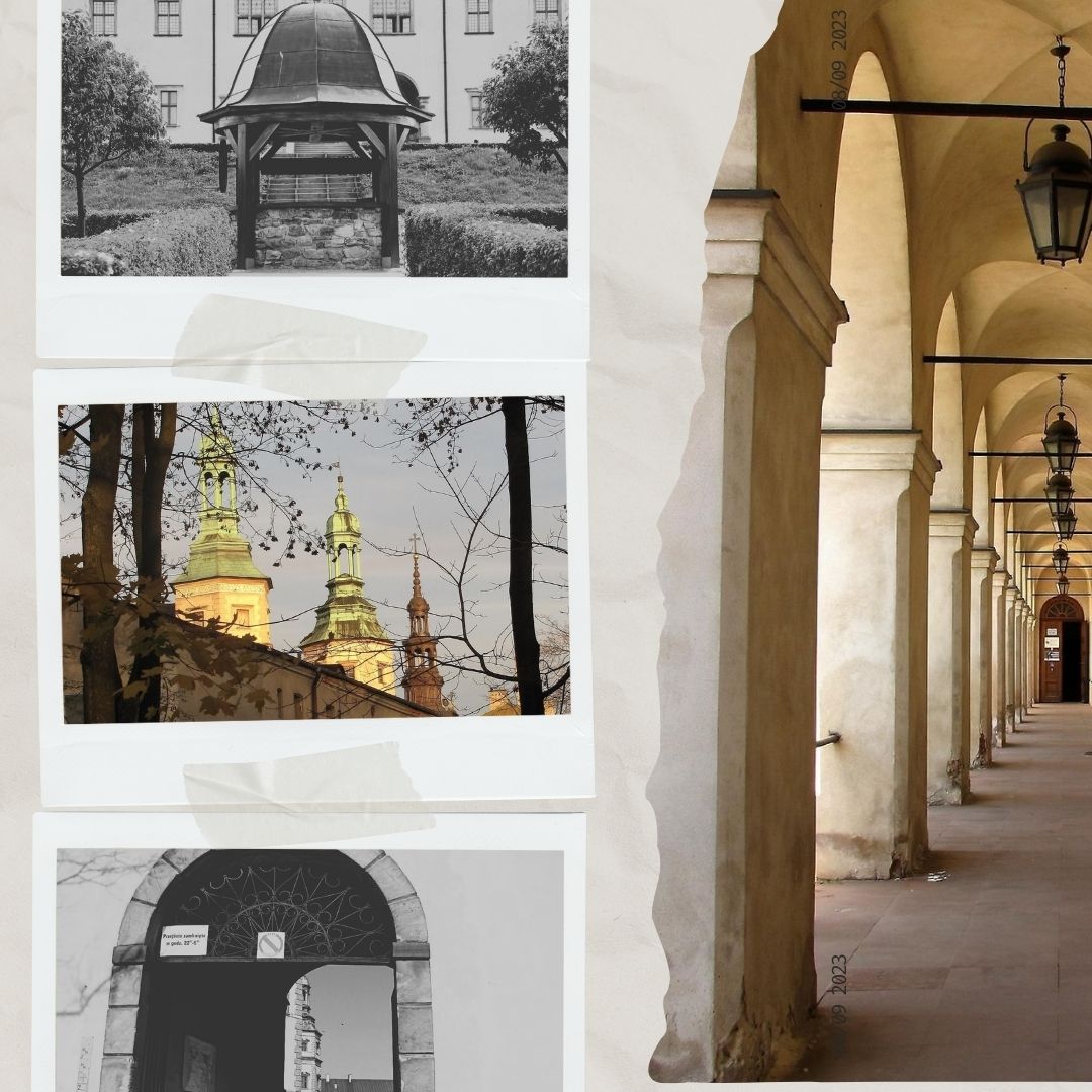 plik foto id: 1407695721