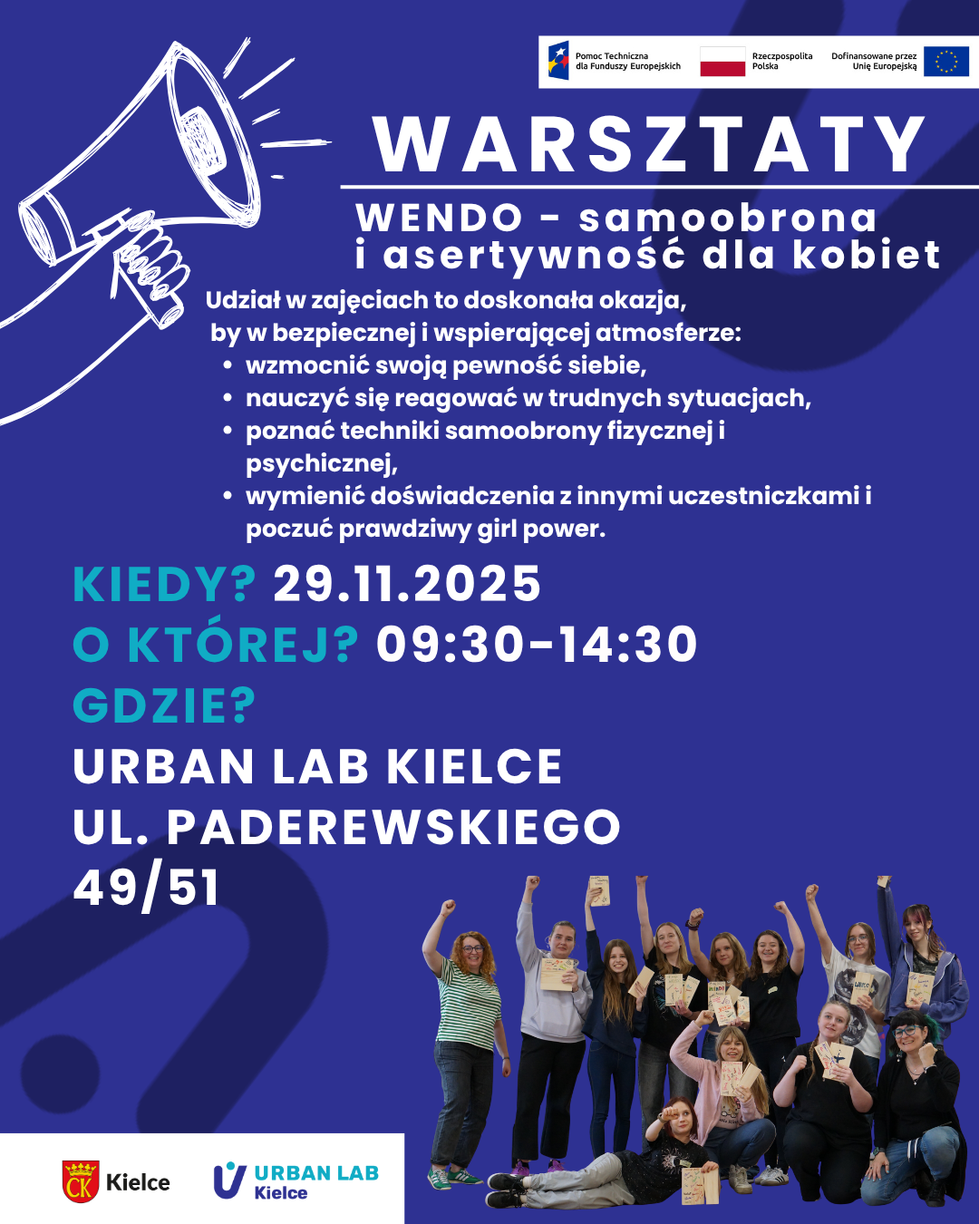 plik foto id: 1407705012