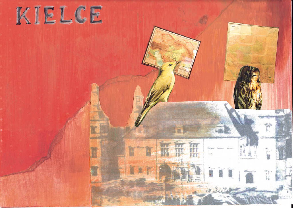 plik foto id: 1407718821