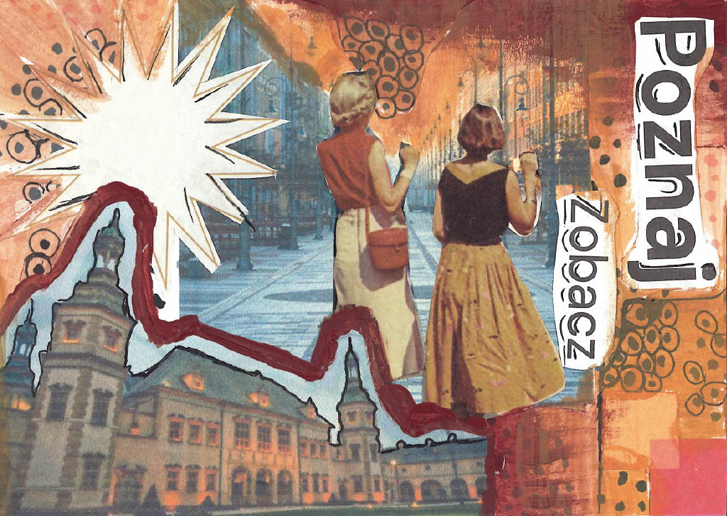 plik foto id: 1407718822