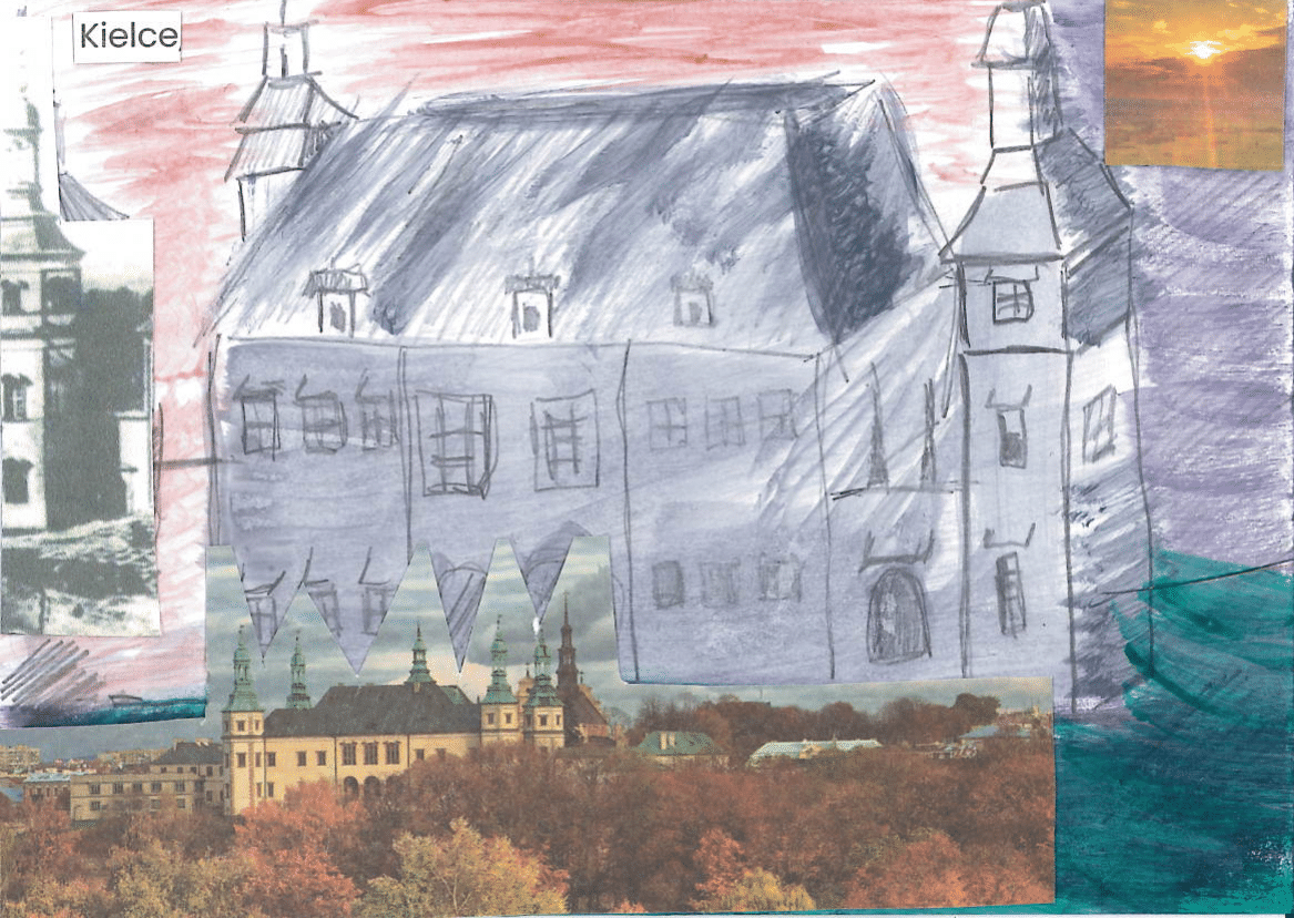 plik foto id: 1407718823