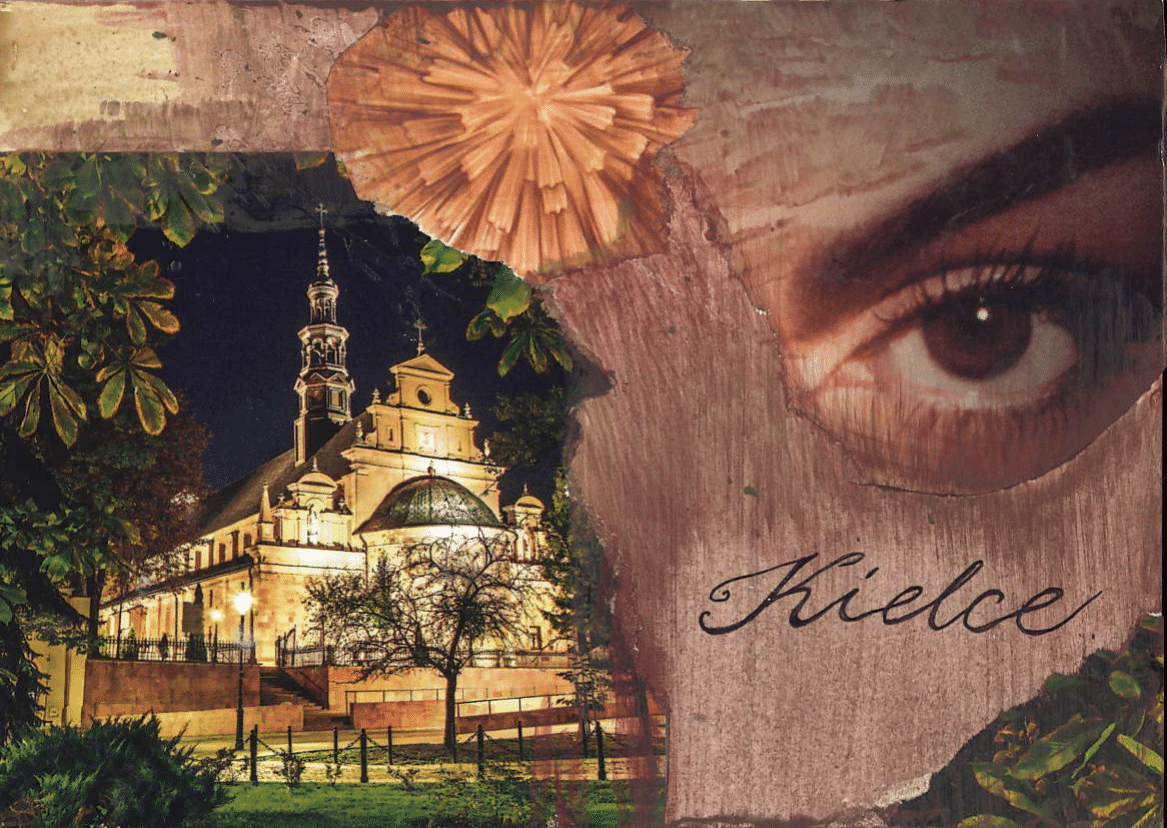 plik foto id: 1407718824