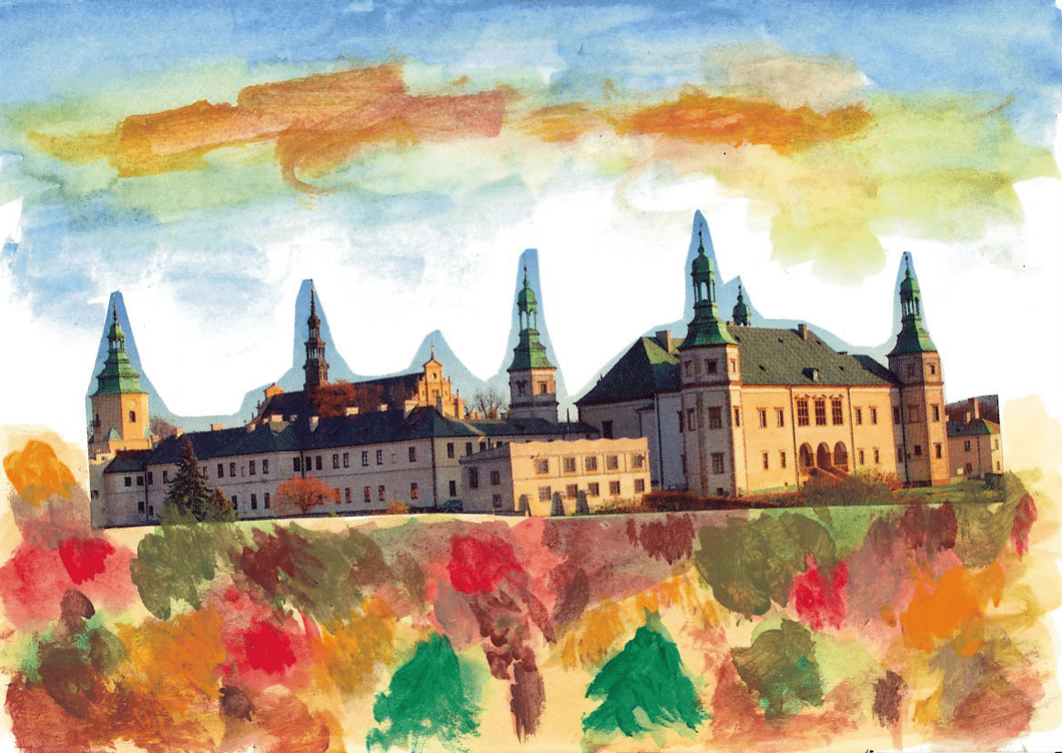 plik foto id: 1407718825