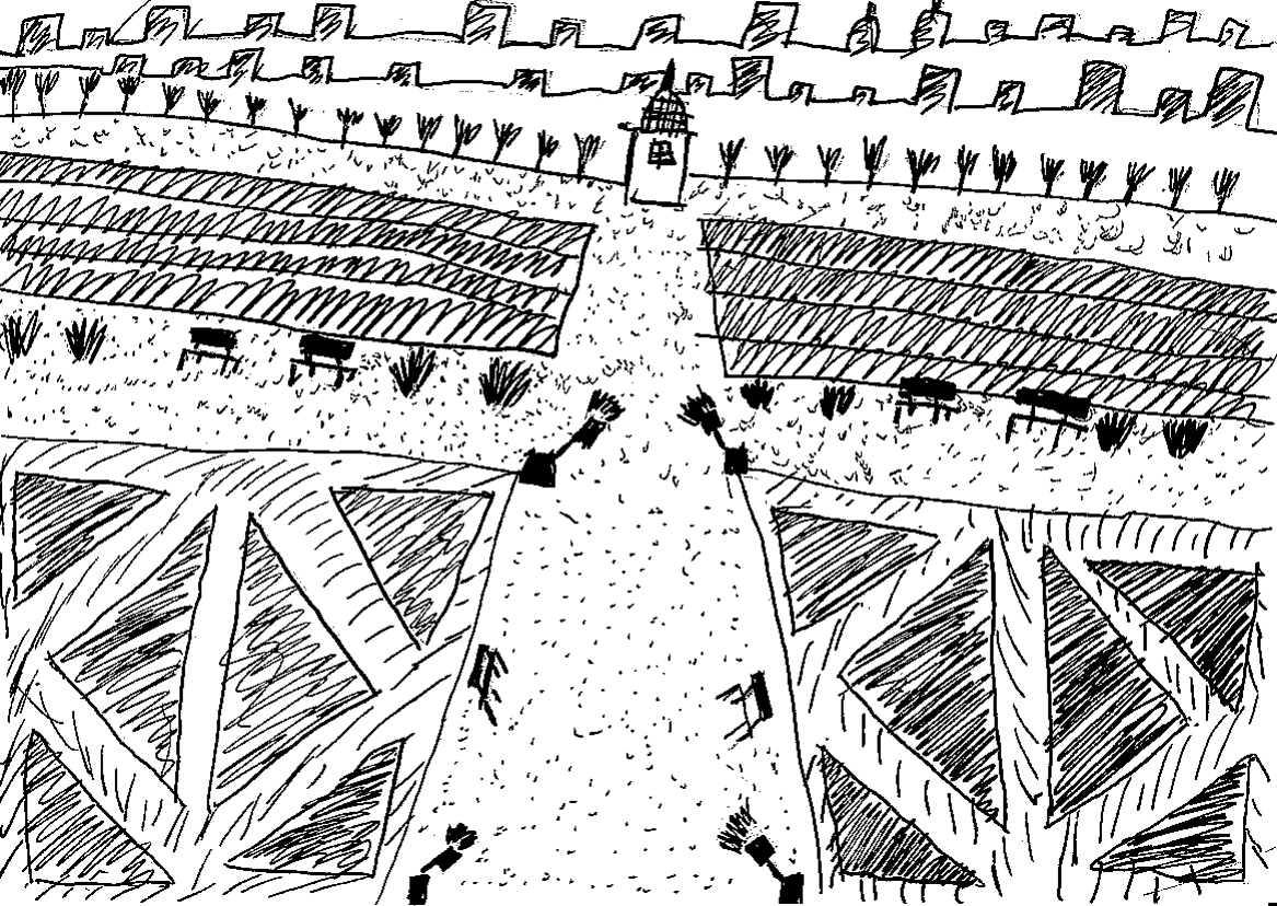 plik foto id: 1407718827