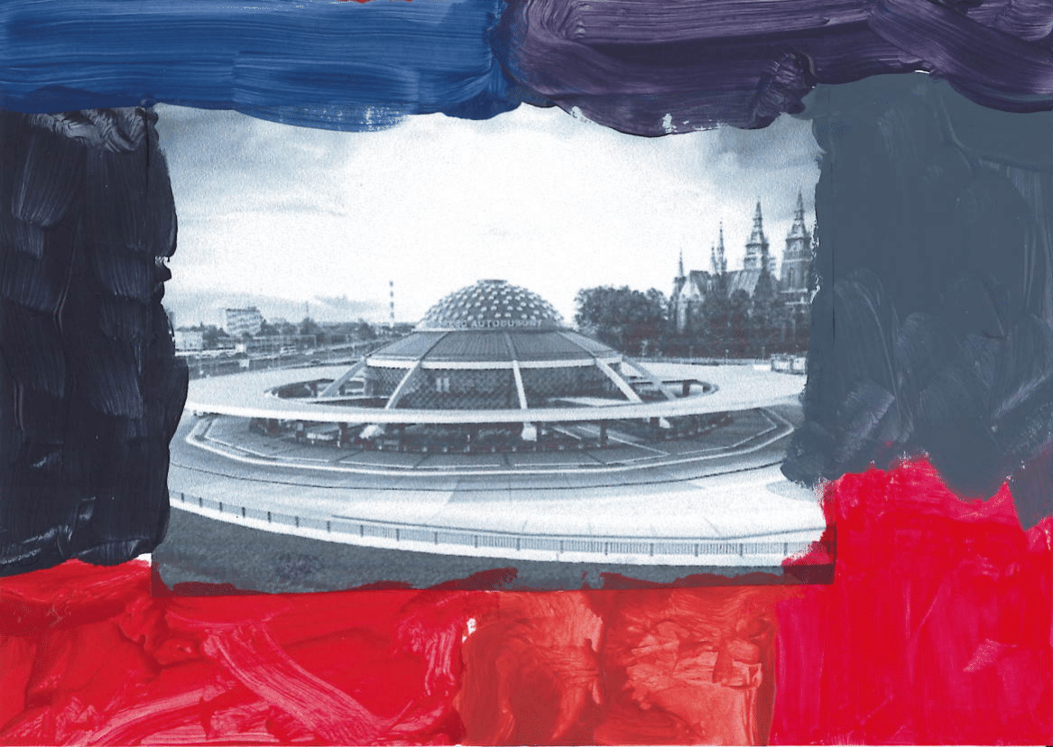 plik foto id: 1407718835