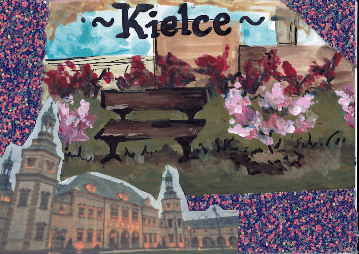 plik foto id: 1407718837