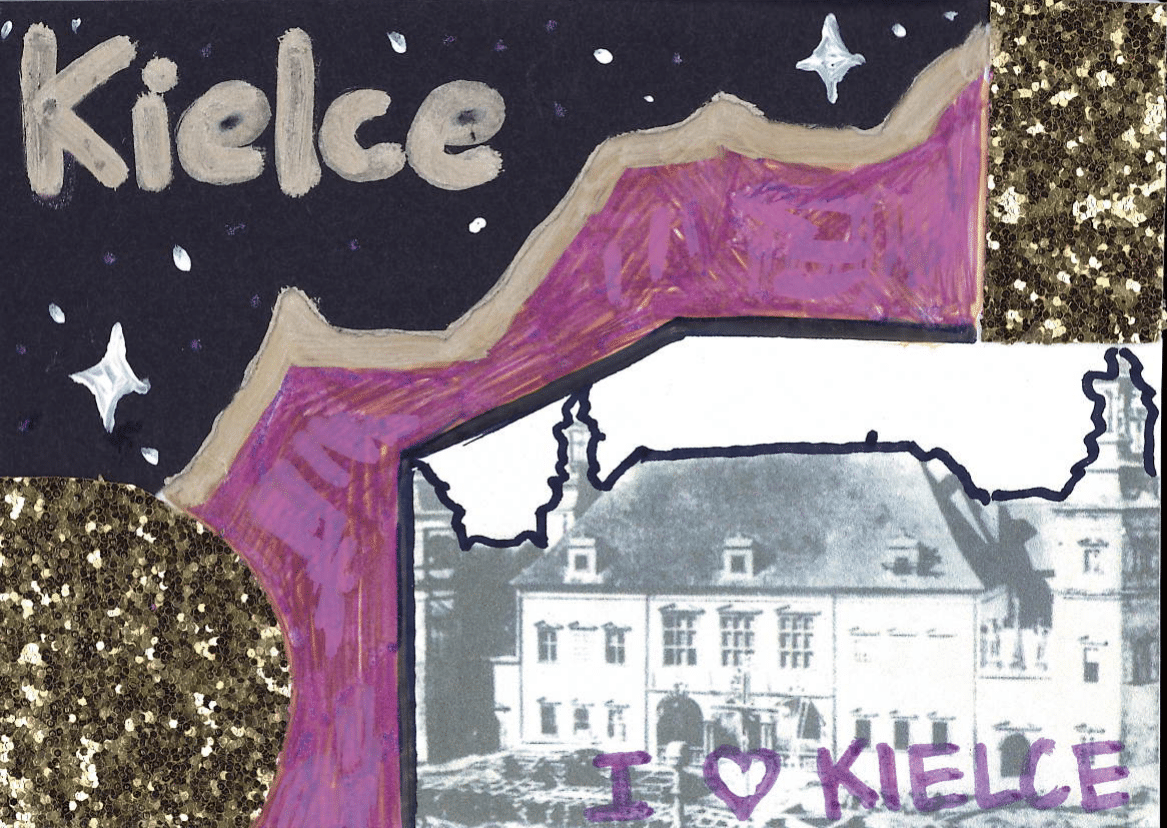 plik foto id: 1407718838