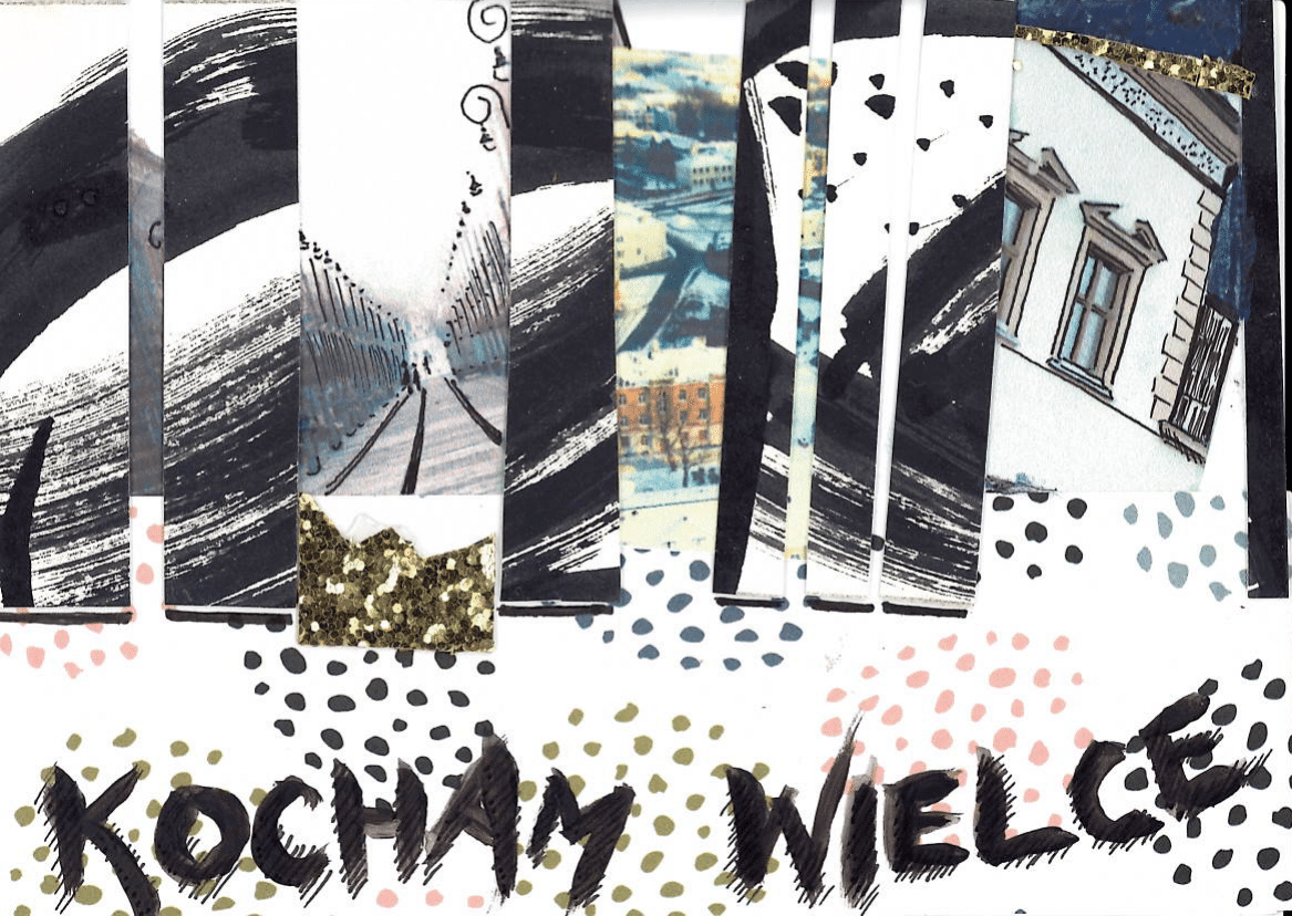 plik foto id: 1407718839