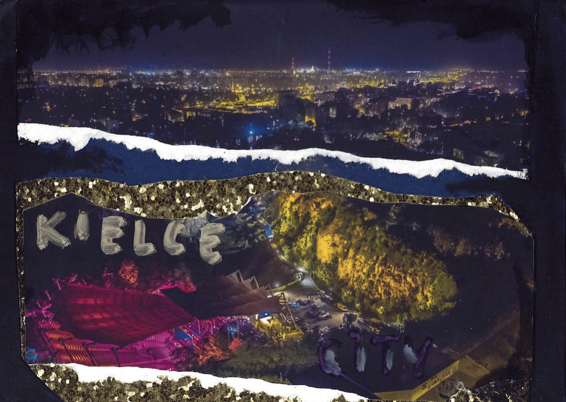 plik foto id: 1407718840