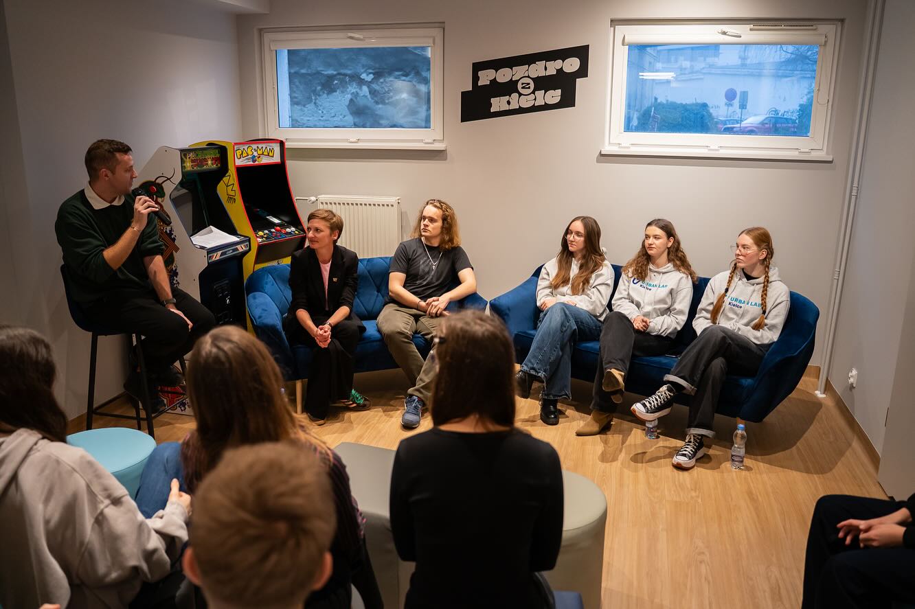 plik foto id: 1407732060