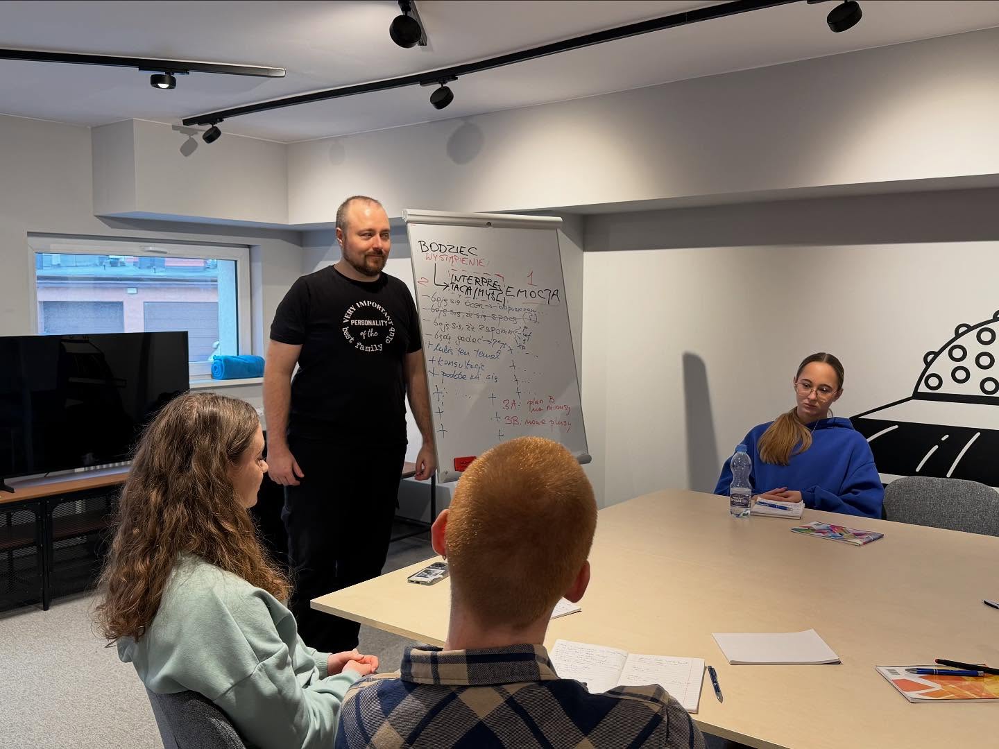 plik foto id: 1407732104