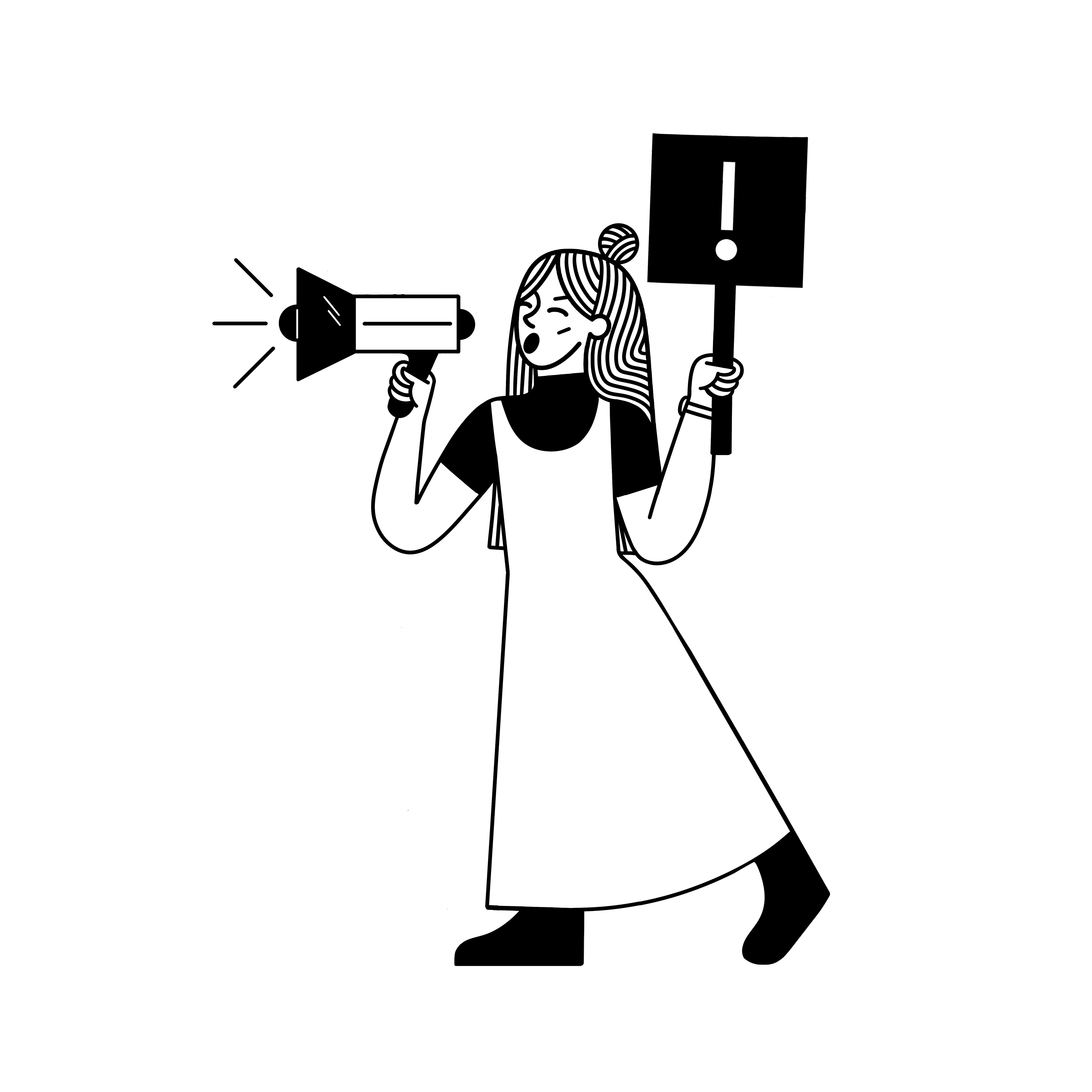 plik foto id: 1407762030