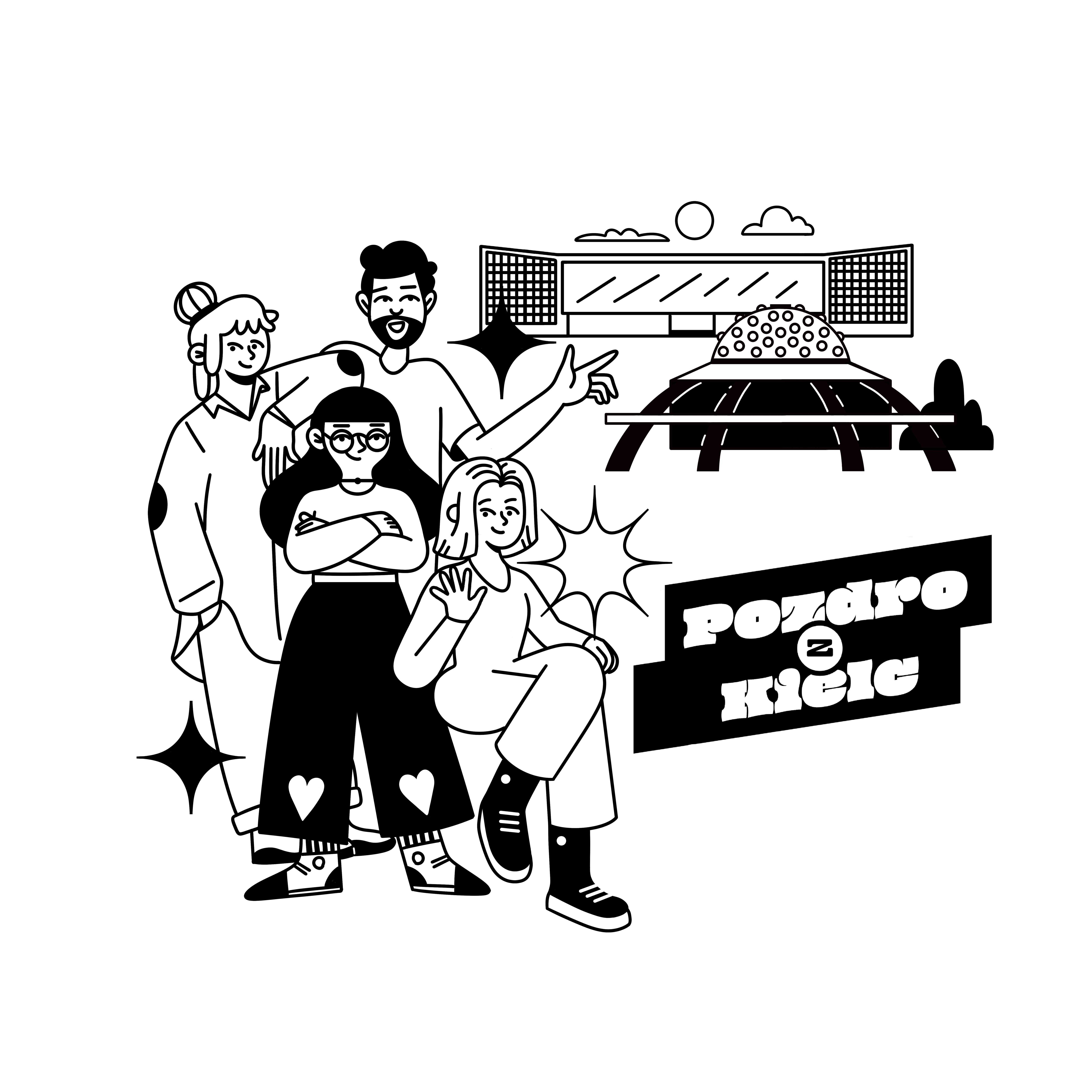 plik foto id: 1407762036