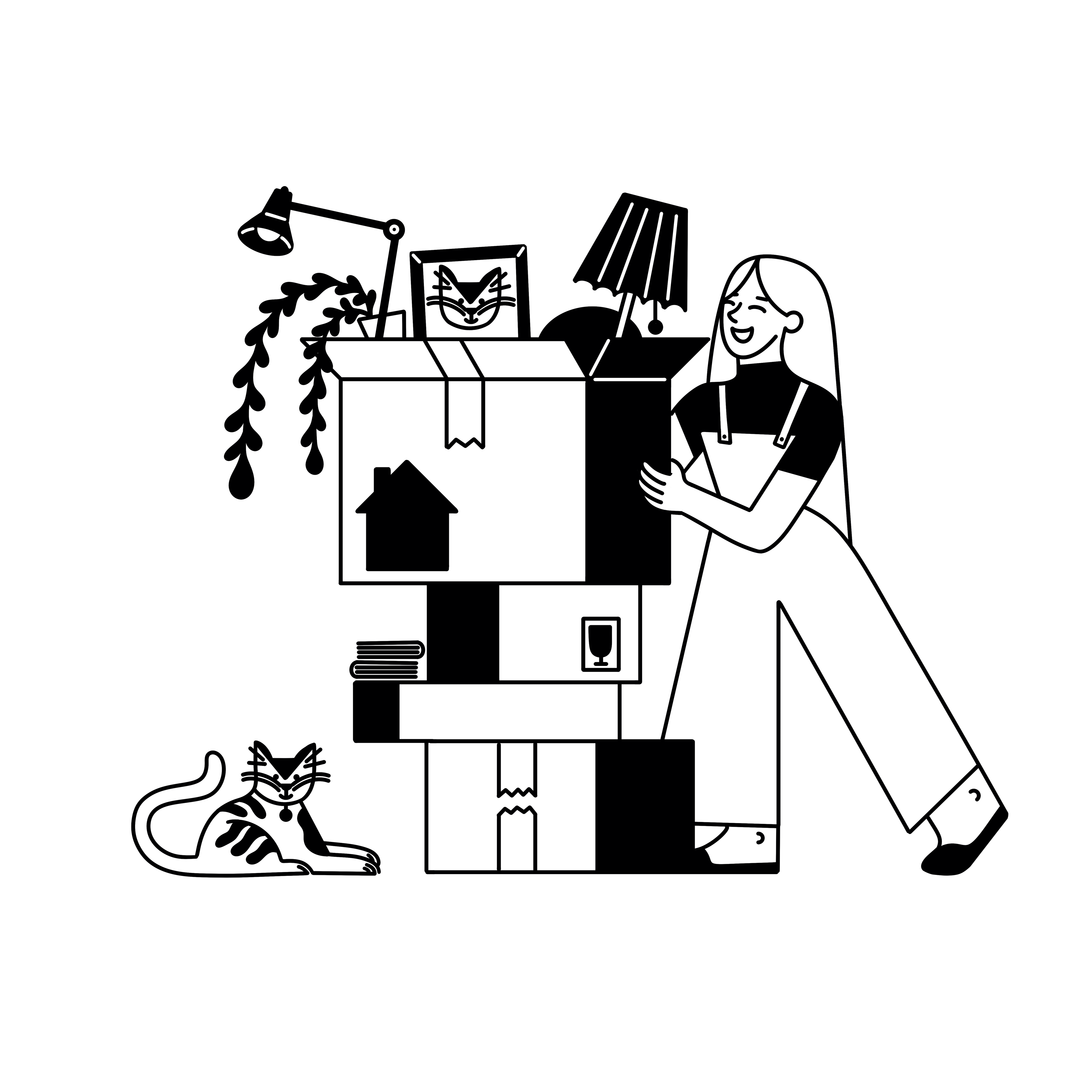 plik foto id: 1407762040