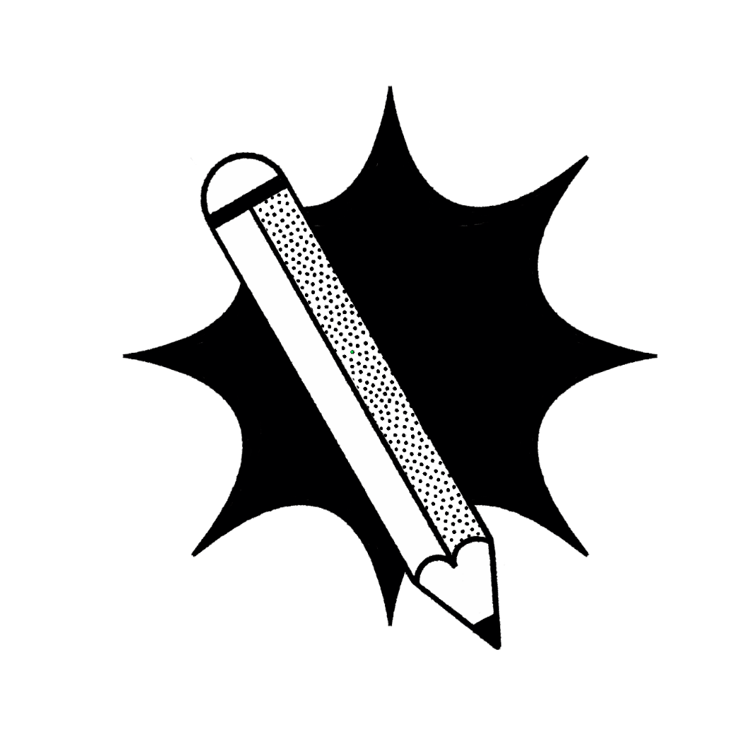 plik foto id: 1407762936