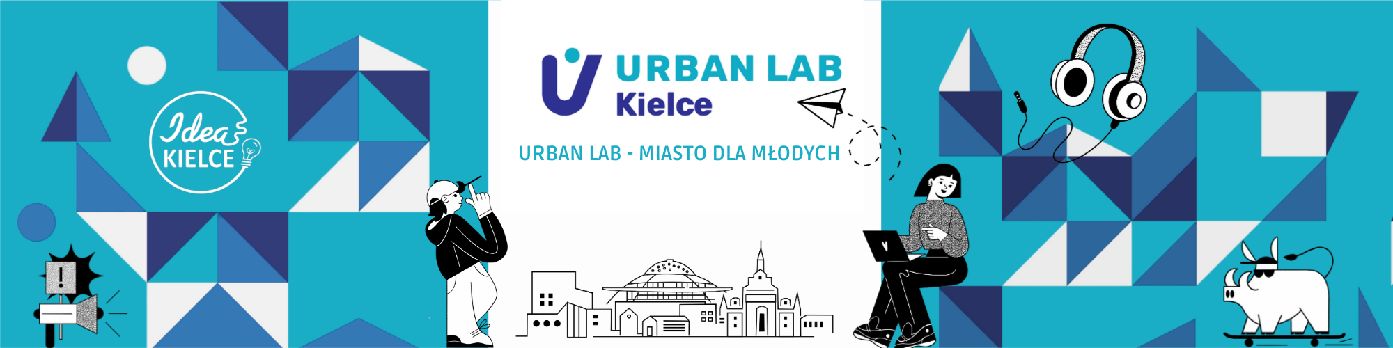 plik foto id: 1407766015