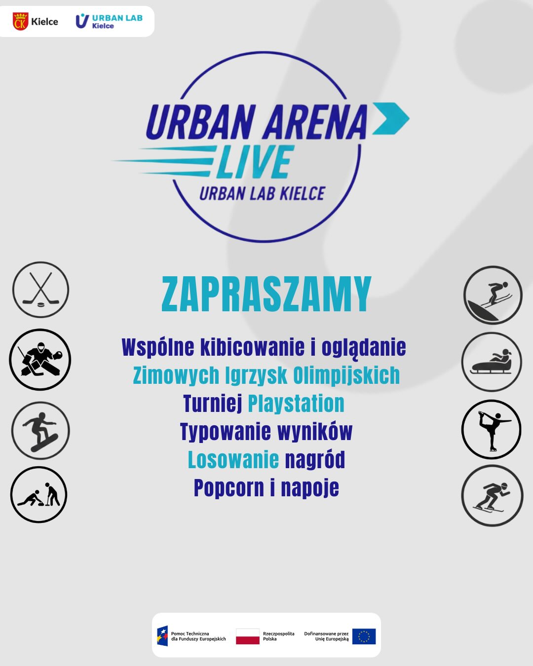 plik foto id: 1407767802