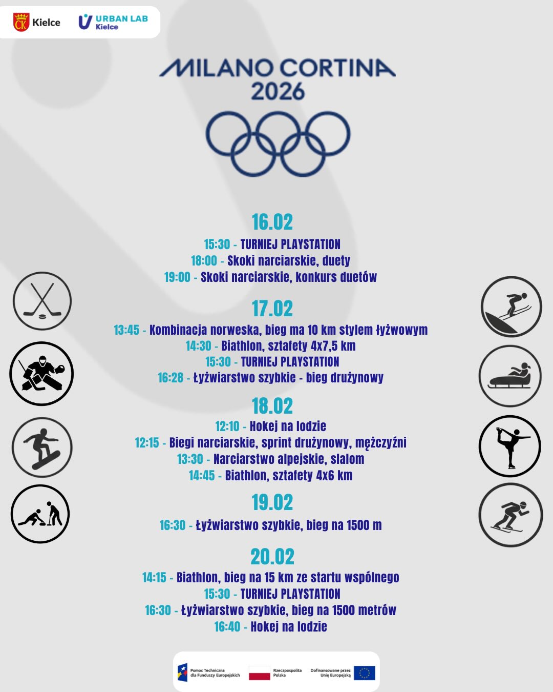 plik foto id: 1407767805