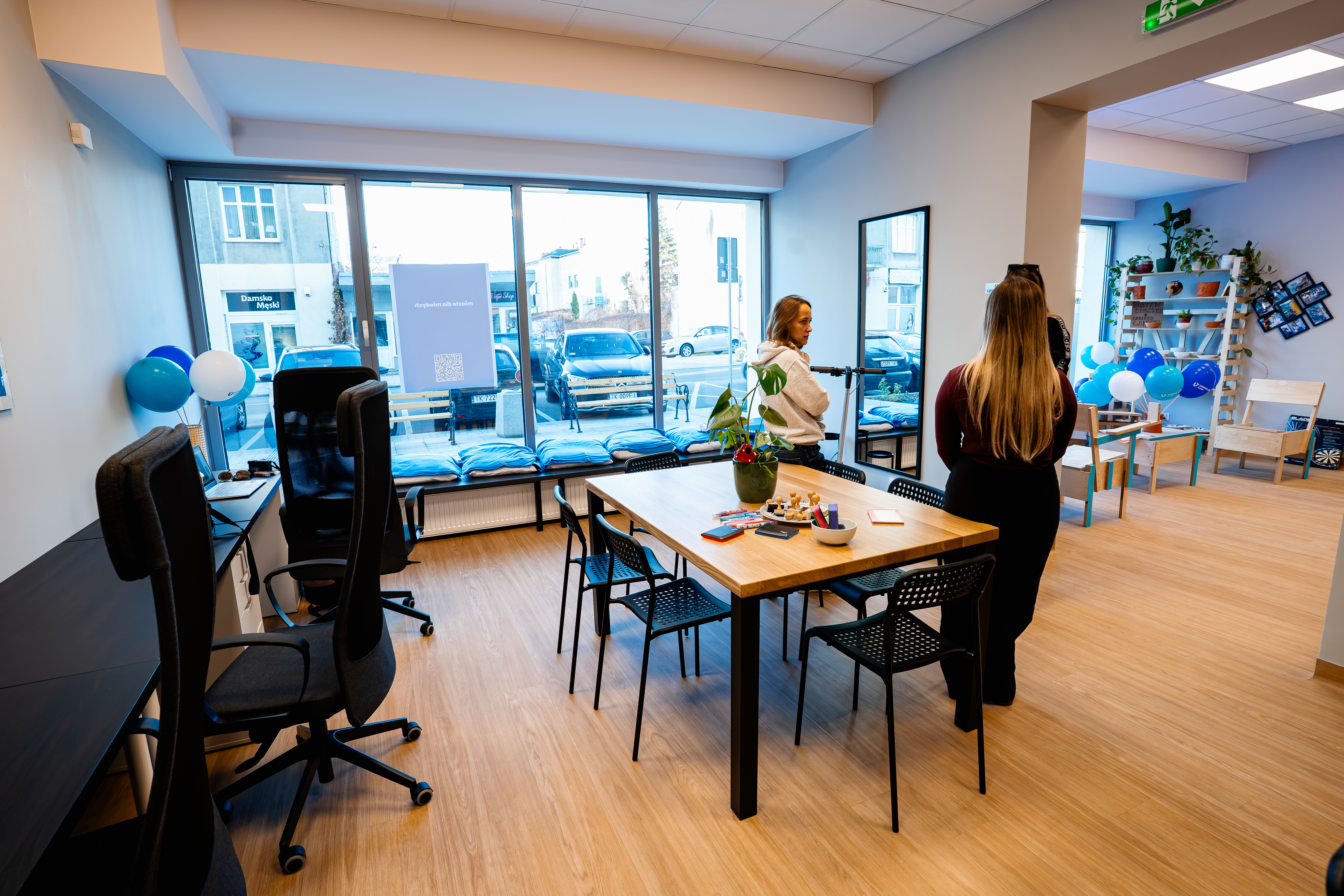 plik foto id: 1407772681