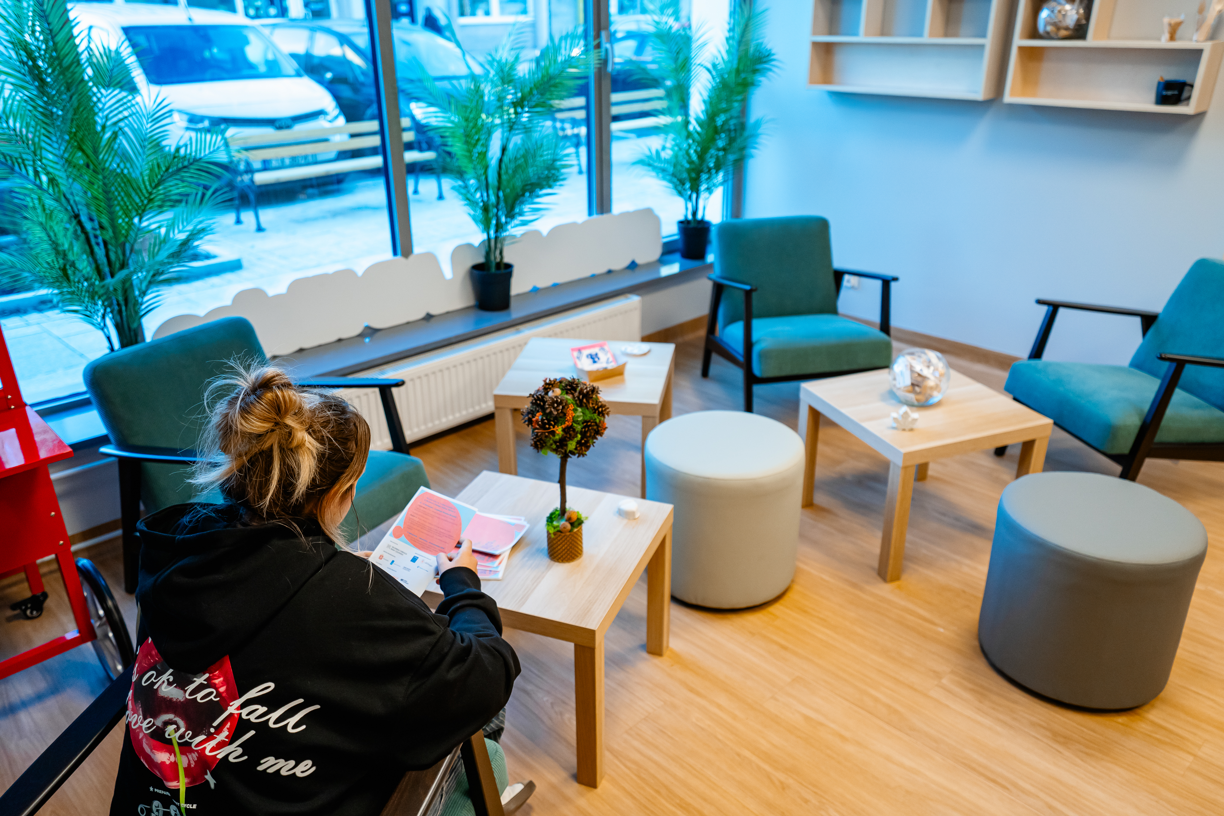 plik foto id: 1407772690