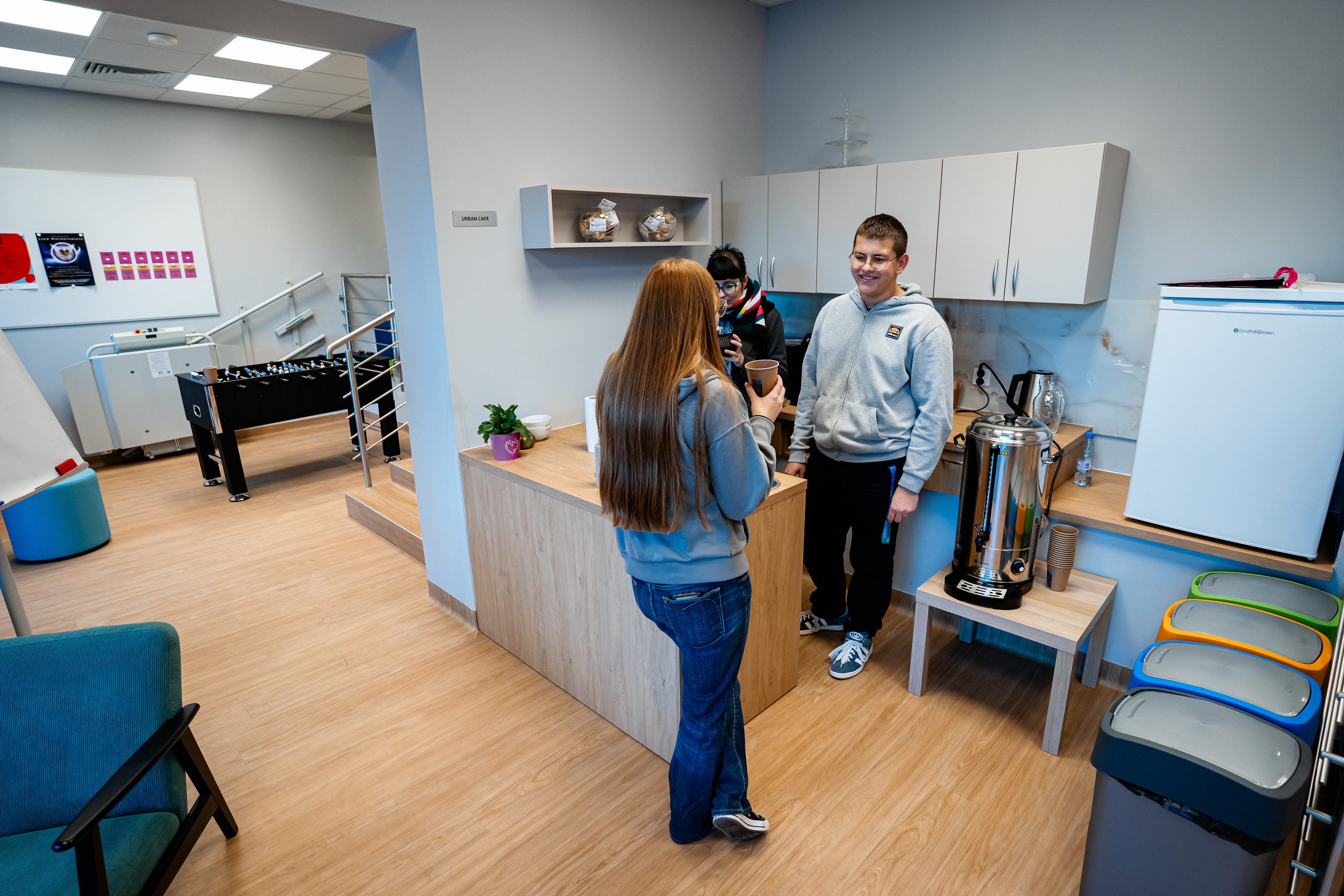 plik foto id: 1407772692