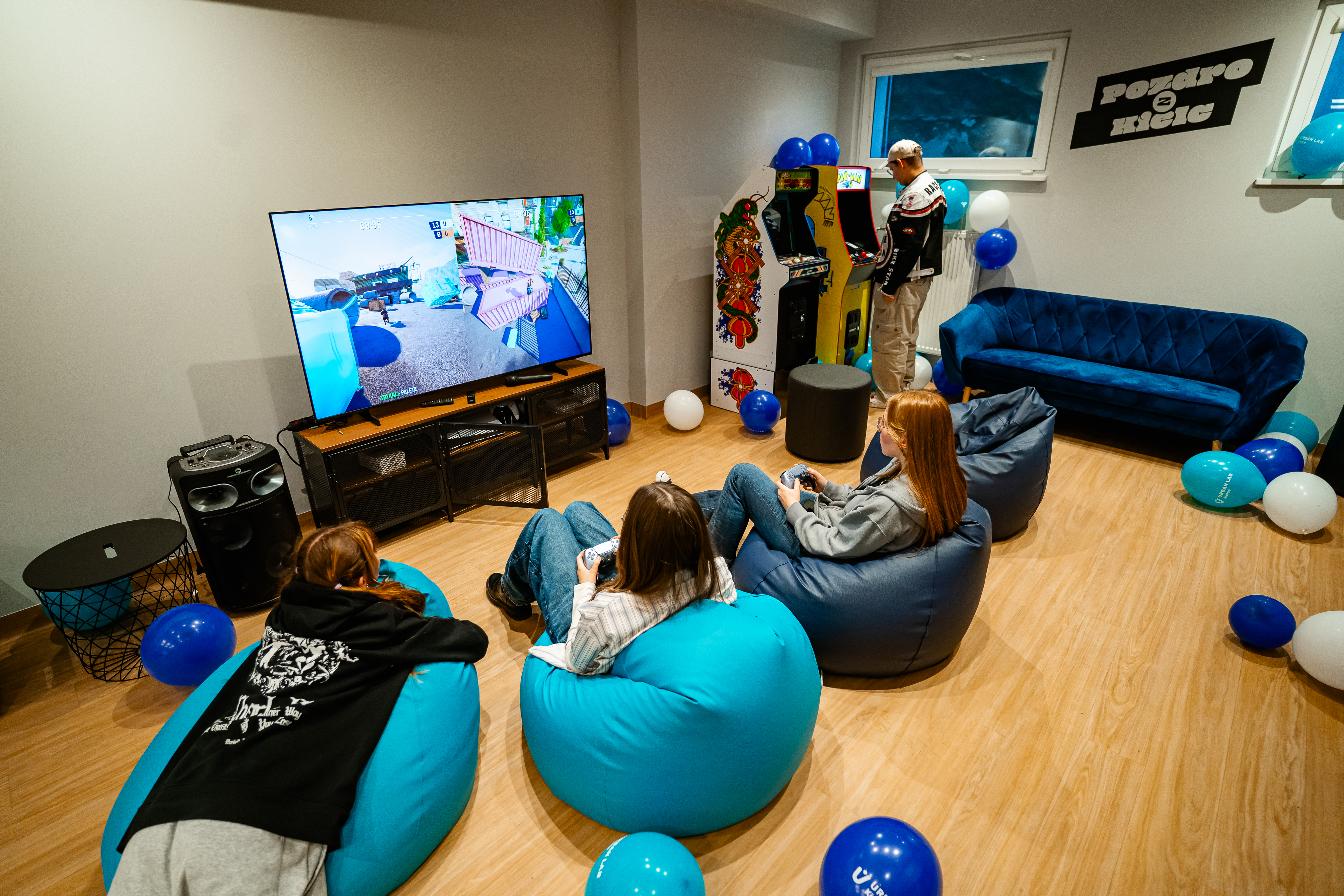 plik foto id: 1407772694