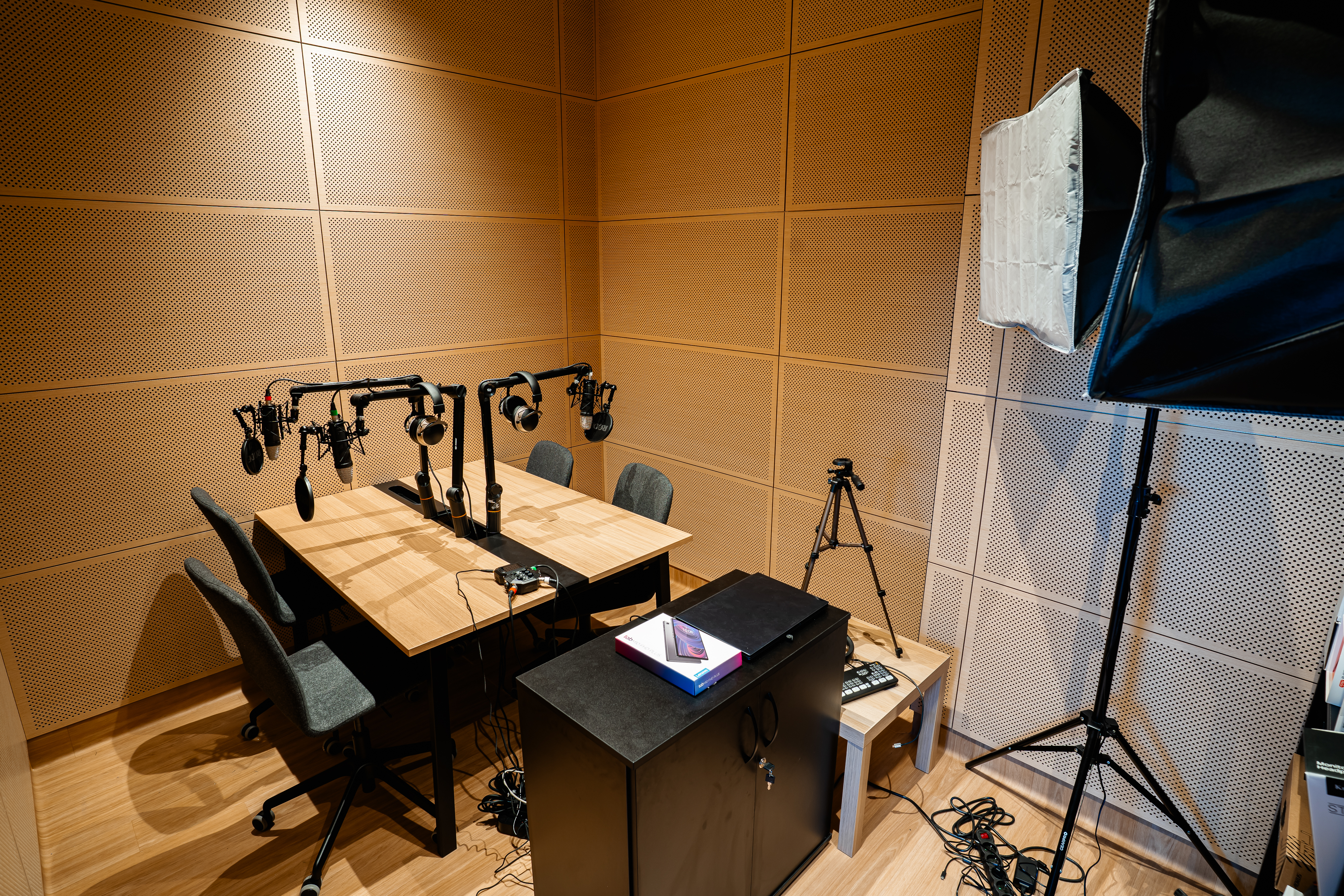 plik foto id: 1407772696