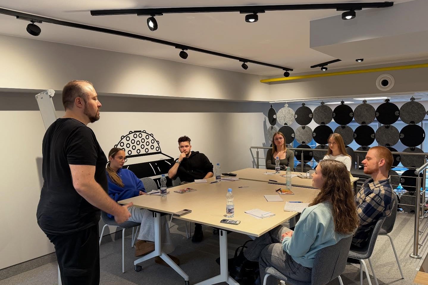 plik foto id: 1407772697