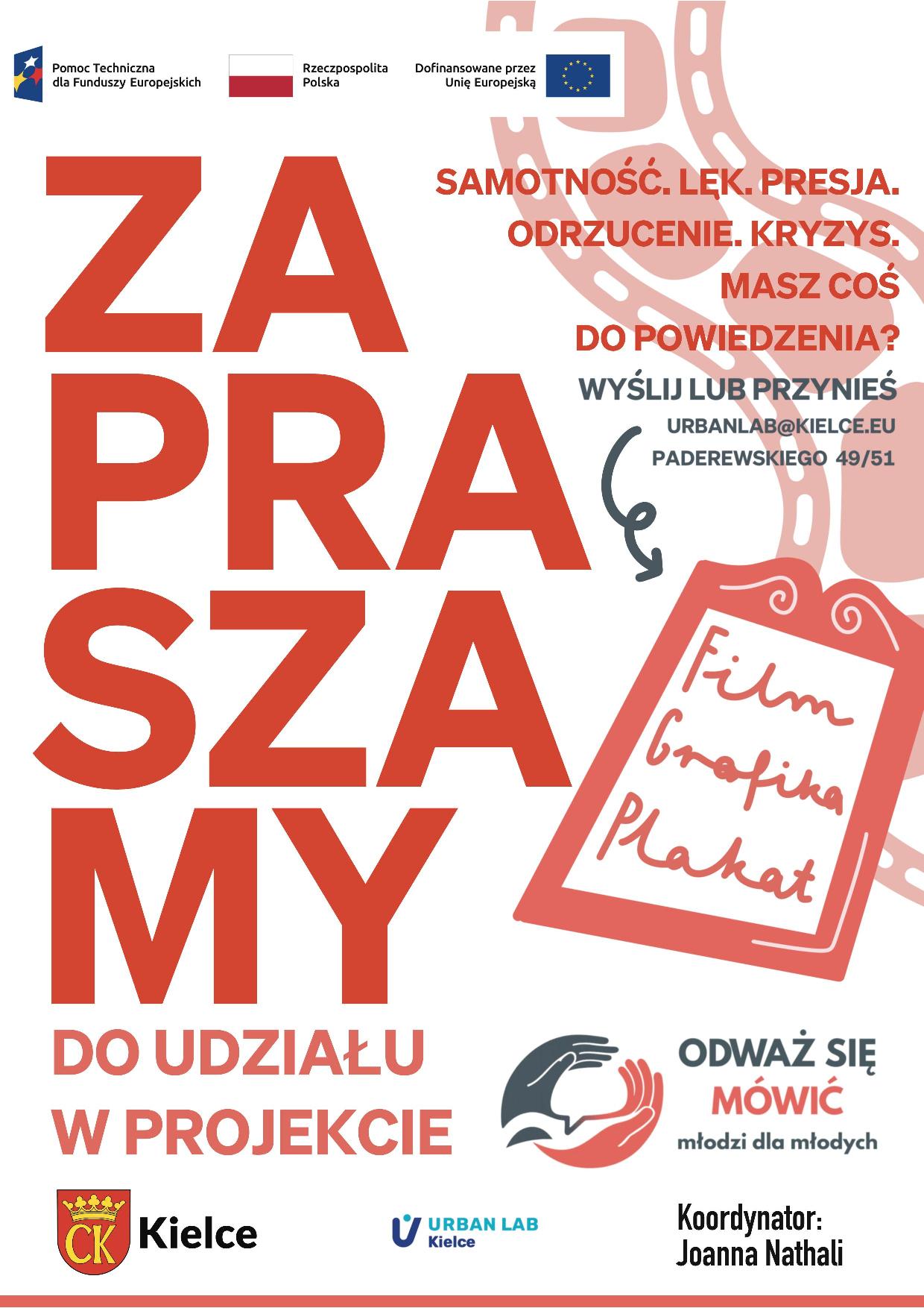 plik foto id: 1407780593