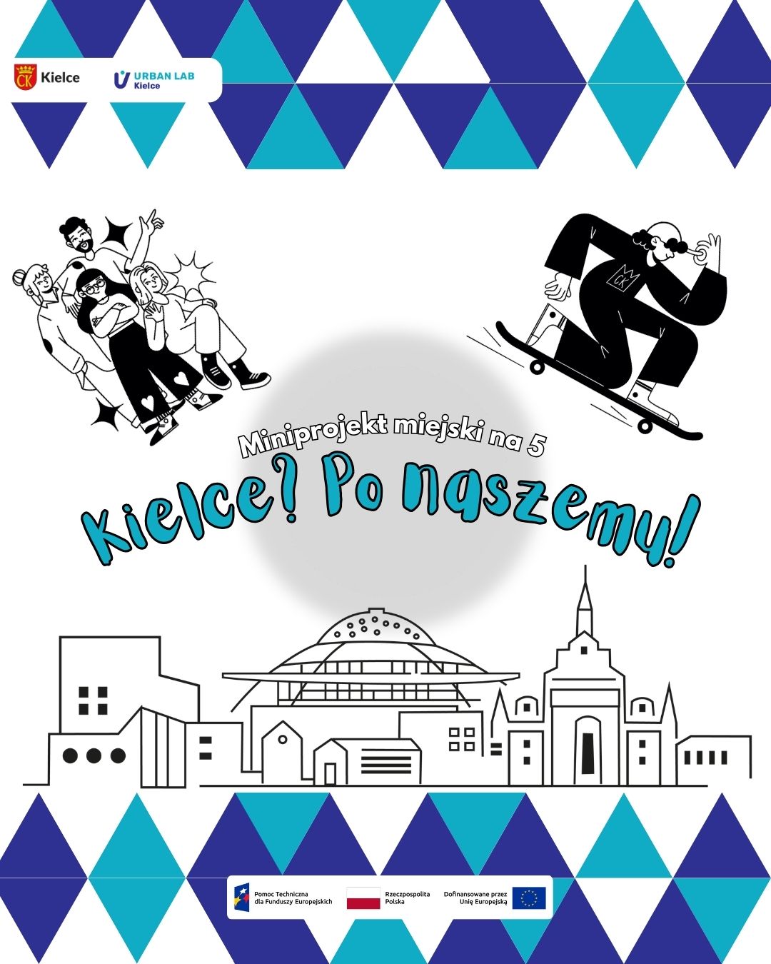 plik foto id: 1407786939