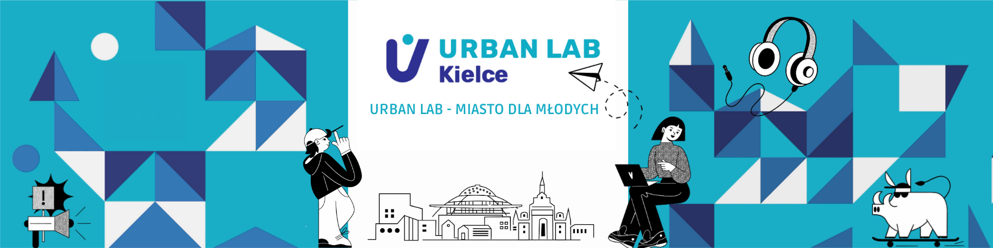 plik foto id: 1407917247