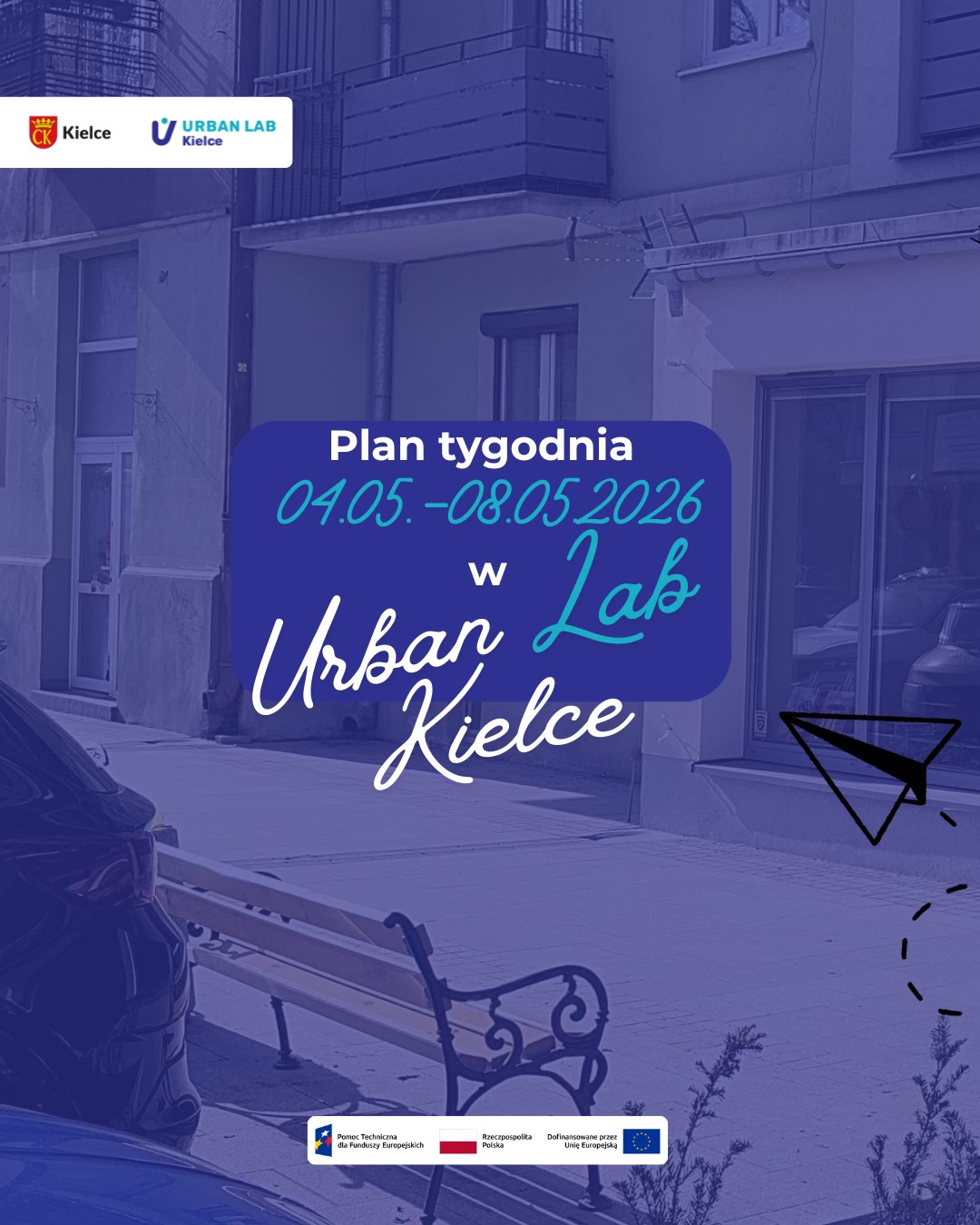 plik foto id: 1407920470