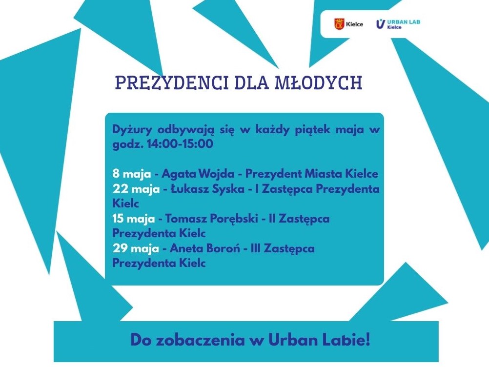plik foto id: 1407920581