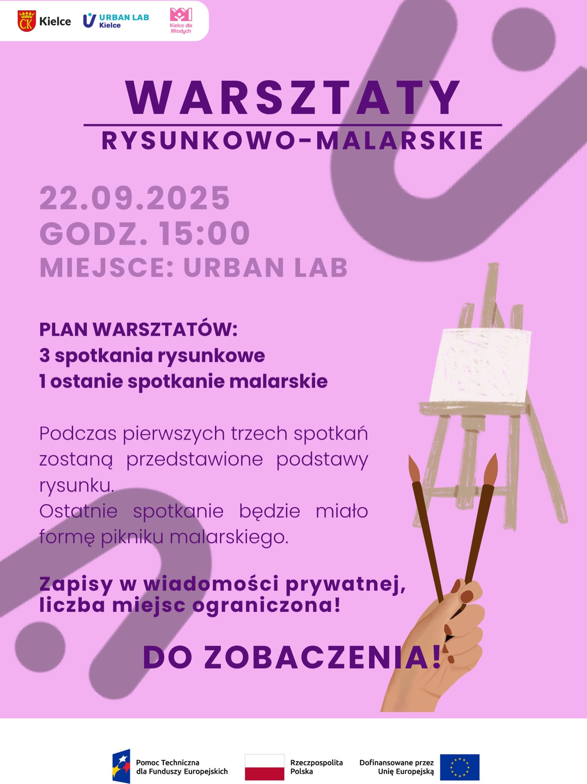 plik foto id: 1407933780