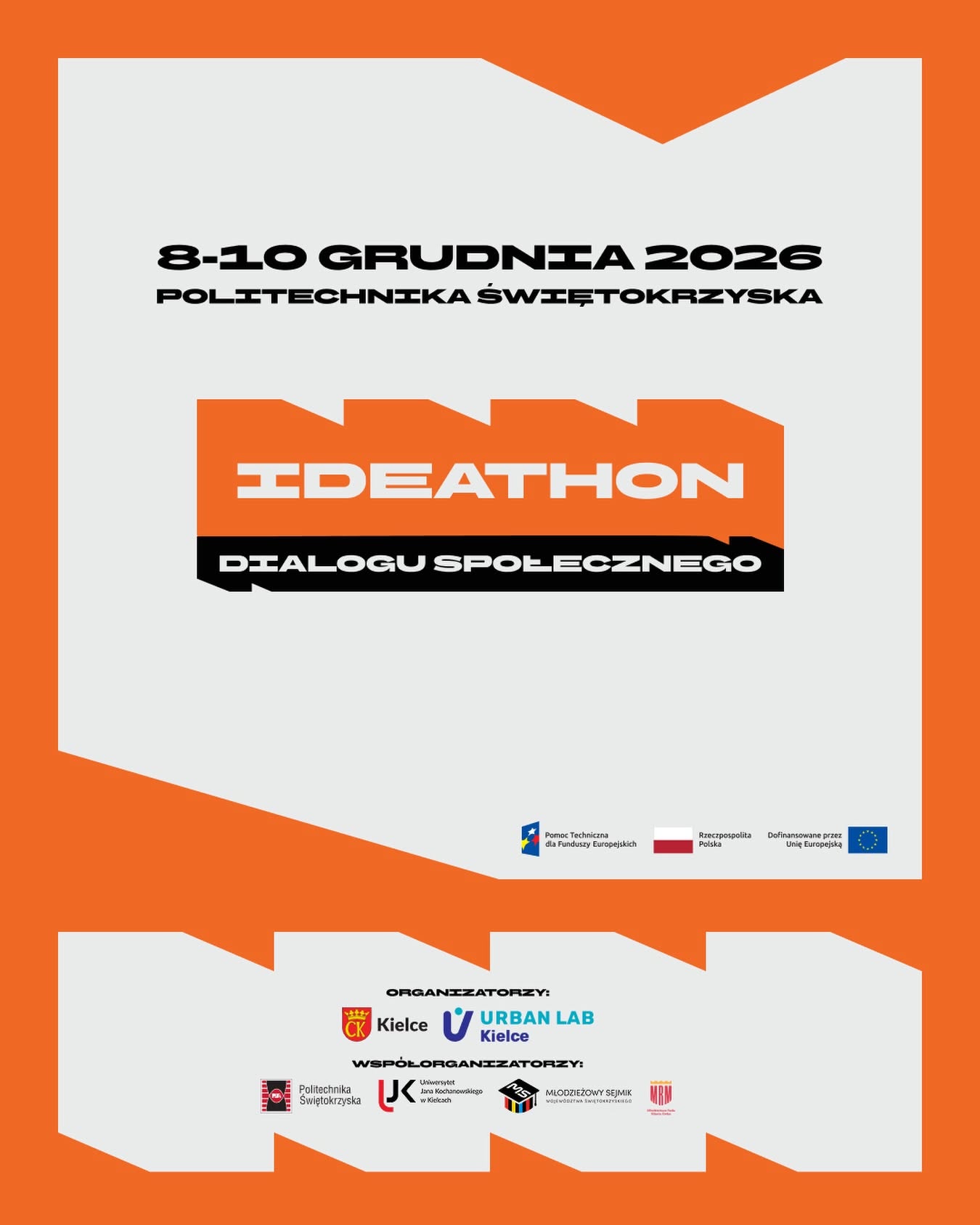 plik foto id: 1407935120